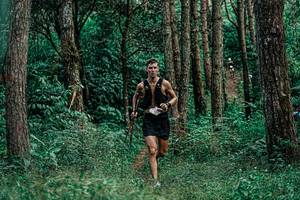 BIB: 
                            <button type="button" onclick="openModal(25236121)" class="btn btn-primary btn-sm float-right btn-popup" data-toggle="modal" data-target=".modal-high-quality">
                        <i class="fas fa-shopping-cart"></i> Add to Cart
                    </button>
                                            <button type="button" onclick="isThisMe(25236121, true)" class="btn btn-success btn-sm float-right btn-popup btn-isme hidden" data-toggle="tooltip" data-placement="bottom" title="นี่คือรูปของคุณใช่ไหม คลิกที่นี่เพื่อเอาเข้าอัลบั้ม">
                        <i class="fas fa-plus"></i> Add to album
                    </button>
                    <button type="button" onclick="isThisMe(25236121, false)" class="btn btn-warning btn-sm float-right btn-popup btn-isnotme hidden">
                        <i class="fas fa-ban"></i> Remove from album
                    </button>